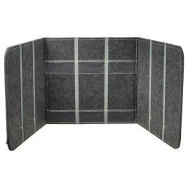 ekran-na-biurko-z-przegrodkami-organizer-121x1x39-cm-szary