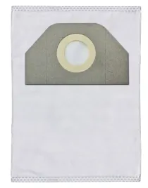 worek-do-odkurzacza-karcher-3000-wd-3200-6-959-130
