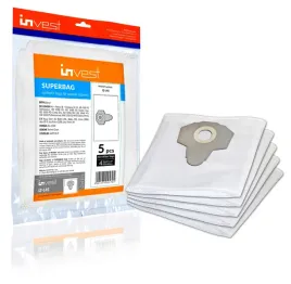 5szt-worki-do-lidl-parkside-pnts-1300