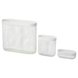 ikea-skadis-pojemniki-do-tablicy-perforowanej-3-szt