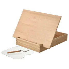 zestaw-malarski-sztaluga-paleta-szpachelka-3-szt-ikea-solfagel