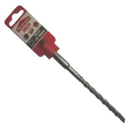 wiertlo-do-betonu-8x160mm-sds-plus-wkret-met-sd4-08160