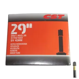 detka-rowerowa-cst-29x190-2-35-sv-48mm-47-52-622-wentyl-samochodowy