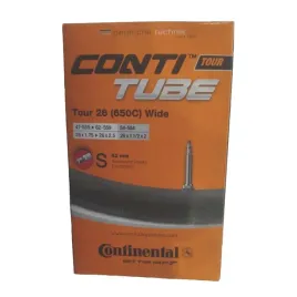 detka-rowerowa-continental-tour-26x1-75-2-5-presta-42mm-47-559greater62-559