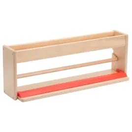 uchwyt-na-rolke-papieru-do-rysowania-z-pojemnikiem-na-przybory-ikea-mala