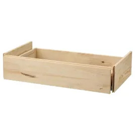 ikea-ivar-szuflada-sosna-80x50x18cm