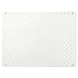 tablica-perforowana-76x56-cm-skadis-ikea