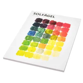 blok-malarski-16-stron-papier-do-malowania-350-g-m-ikea-solfagel