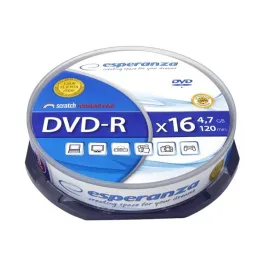 plyta-dvd-esperanza-dvd-r-47-gb-10-szt
