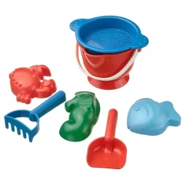 zestaw-7-czesciowy-do-zabawy-w-piaskownicy-kolorowy-ikea-sandig