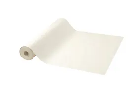 rolka-papieru-do-rysowania-malowania-30-m-ikea-mala