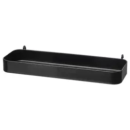 ikea-skadis-polka-czarna-28-cm-do-tablicy-perforowanej-akcesoria