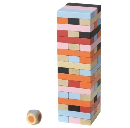 ukladanka-zabawka-dla-dzieci-wieza-klocki-kostka-drewniane-ikea-fjallvrak