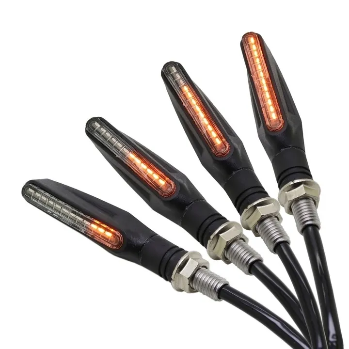 kierunkowskazy-kierunki-dynamiczne-12led-4szt
