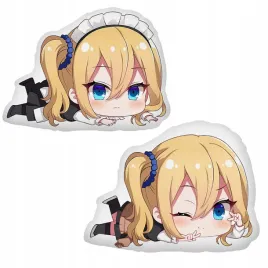 poduszka-chibi-love-is-war-ai-hayasaka
