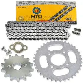 naped-kpl-zebatka-przod-tyl-37z-lancuch-wzmacniany-atv-quad-kxd-4t-110