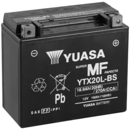 yuasa-ytx20l-bs-12v-189ah-270a