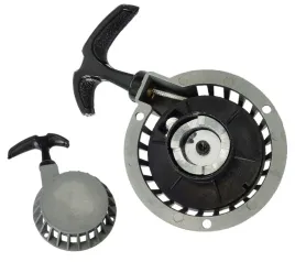 szarpak-starter-alu-pocket-bike-mini-bike-cross