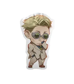 poduszka-chibi-jujutsu-kaisen-kento-nanami