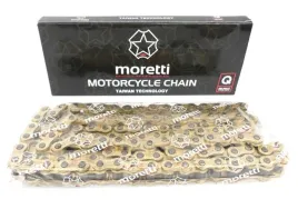 lancuch-428h-130-ogniw-zloty-wzmacniany-atv-bashan-motorower-139fmb