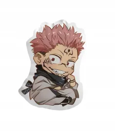 poduszka-chibi-jujutsu-kaisen-sukuna