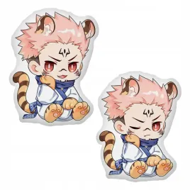 poduszka-chibi-jujutsu-kaisen-sukuna