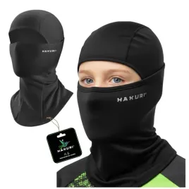 kominiarka-dziecieca-sportowa-dla-dzieci-ciepla-komin-kids-narty-rower