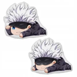 poduszka-chibi-jujutsu-kaisen-satoru-gojo