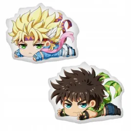 poduszka-chibi-jojo-s-bizarre-adventure