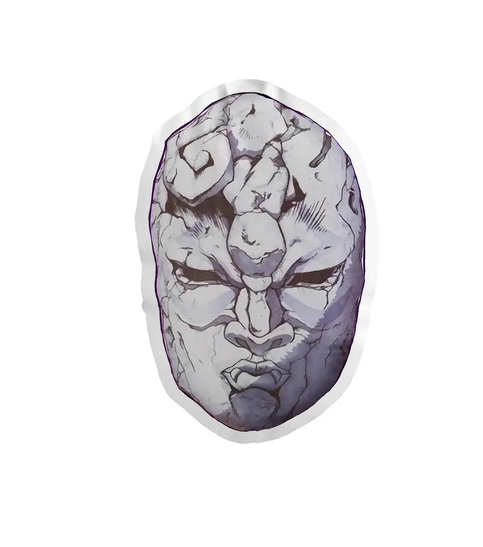 poduszka-chibi-jojo-s-bizarre-adventure