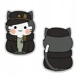poduszka-chibi-jojo-s-bizarre-adventure