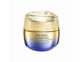 shiseido-vital-perfection-advanced-cream-soft-soyeuse-50-ml