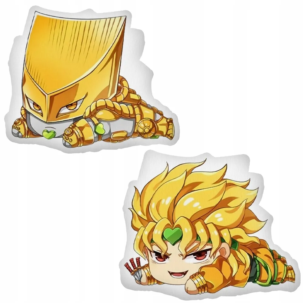 poduszka-chibi-jojo-s-bizarre-adventure