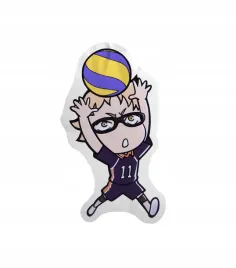 poduszka-chibi-haikyuu