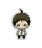 poduszka-chibi-danganronpa