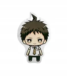 poduszka-chibi-danganronpa