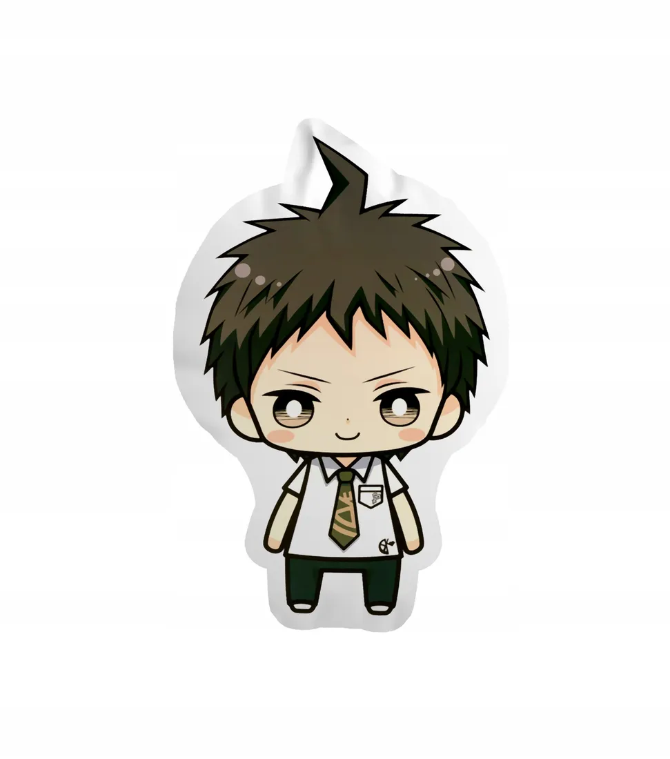 poduszka-chibi-danganronpa