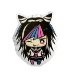 poduszka-chibi-danganronpa