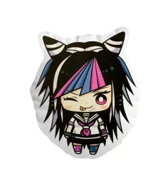 poduszka-chibi-danganronpa
