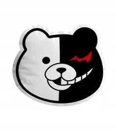 poduszka-chibi-danganronpa