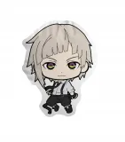 poduszka-chibi-bungou-stray-dogs
