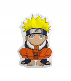 poduszka-chibi-naruto
