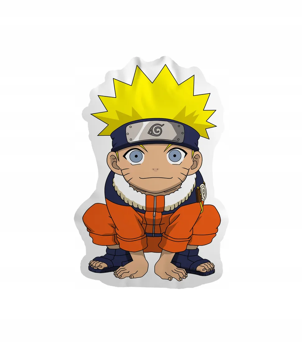 poduszka-chibi-naruto