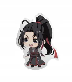 poduszka-chibi-mo-dao-zu-shi-wei-wuxian