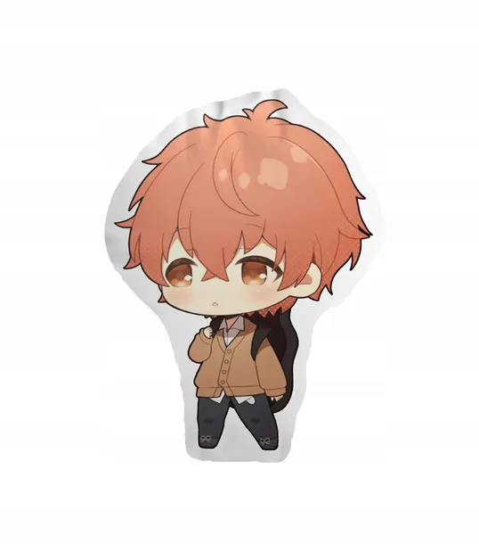 poduszka-chibi-given