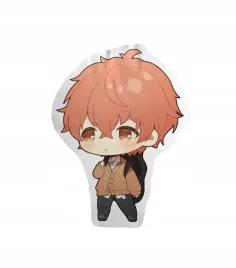 poduszka-chibi-given