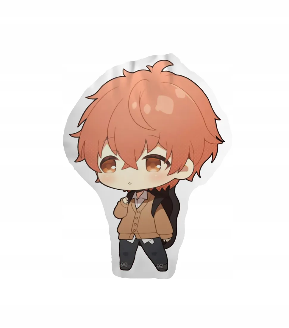 poduszka-chibi-given
