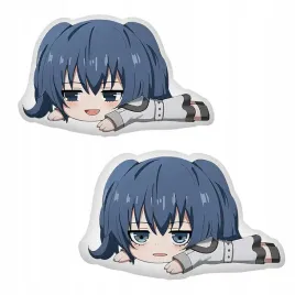poduszka-chibii-tokyo-ghoul-saiko-yonebayashi