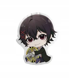 poduszka-chibii-tokyo-ghoul-juuzou-suzuya
