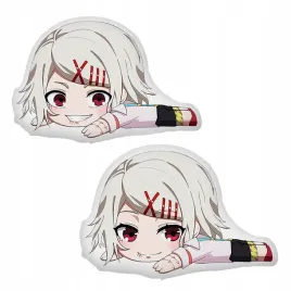 poduszka-chibii-tokyo-ghoul-juuzou-suzuya